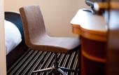 Туры в отель APA Hotel Osaka Temma
