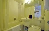 Туры в отель APA Hotel Osaka Temma