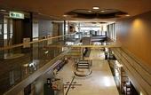 Туры в отель APA Hotel Osaka Temma