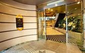 Туры в отель APA Hotel Osaka Temma