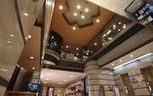 Туры в отель APA Hotel Osaka Temma