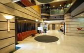 Туры в отель APA Hotel Osaka Temma