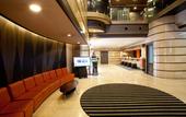 Туры в отель APA Hotel Osaka Temma