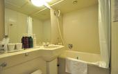 Туры в отель APA Hotel Osaka Temma