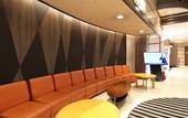 Туры в отель APA Hotel Osaka Temma