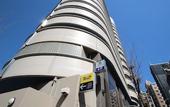 Туры в отель APA Hotel Osaka Temma