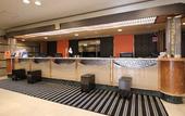 Туры в отель APA Hotel Osaka Temma