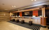 Туры в отель APA Hotel Osaka Temma