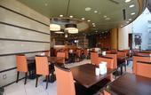 Туры в отель APA Hotel Osaka Temma