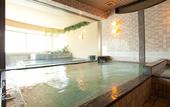 Туры в отель APA Hotel Osaka Temma
