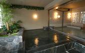 Туры в отель APA Hotel Osaka Temma