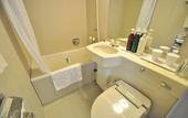 Туры в отель APA Hotel Osaka Temma