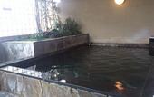 Туры в отель APA Hotel Osaka Temma