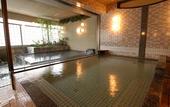 Туры в отель APA Hotel Osaka Temma