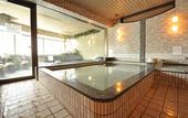 Туры в отель APA Hotel Osaka Temma