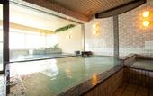 Туры в отель APA Hotel Osaka Temma