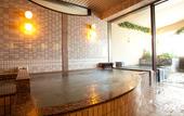 Туры в отель APA Hotel Osaka Temma