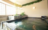 Туры в отель APA Hotel Osaka Temma