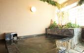 Туры в отель APA Hotel Osaka Temma