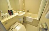 Туры в отель APA Hotel Osaka Temma