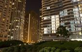 Туры в отель Radisson Blu Aqua Hotel Chicago