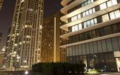 Туры в отель Radisson Blu Aqua Hotel Chicago