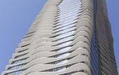 Туры в отель Radisson Blu Aqua Hotel Chicago