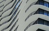 Туры в отель Radisson Blu Aqua Hotel Chicago