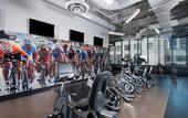 Туры в отель Radisson Blu Aqua Hotel Chicago