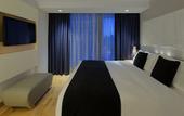 Туры в отель Radisson Blu Aqua Hotel Chicago