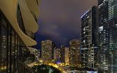 Туры в отель Radisson Blu Aqua Hotel Chicago