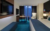 Туры в отель Radisson Blu Aqua Hotel Chicago