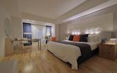 Туры в отель Radisson Blu Aqua Hotel Chicago