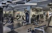 Туры в отель Radisson Blu Aqua Hotel Chicago