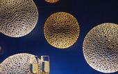 Туры в отель Radisson Blu Aqua Hotel Chicago