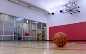 Туры в отель Radisson Blu Aqua Hotel Chicago
