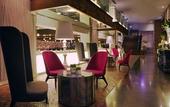 Туры в отель Radisson Blu Aqua Hotel Chicago