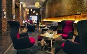 Туры в отель Radisson Blu Aqua Hotel Chicago