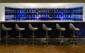 Туры в отель Radisson Blu Aqua Hotel Chicago