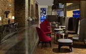 Туры в отель Radisson Blu Aqua Hotel Chicago