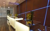 Туры в отель Radisson Blu Aqua Hotel Chicago