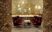 Туры в отель Radisson Blu Aqua Hotel Chicago
