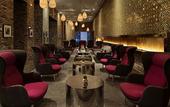 Туры в отель Radisson Blu Aqua Hotel Chicago