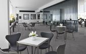 Туры в отель Radisson Blu Aqua Hotel Chicago