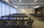 Туры в отель Radisson Blu Aqua Hotel Chicago