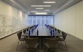 Туры в отель Radisson Blu Aqua Hotel Chicago