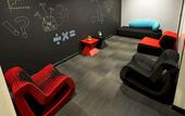 Туры в отель Radisson Blu Aqua Hotel Chicago