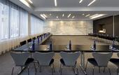 Туры в отель Radisson Blu Aqua Hotel Chicago