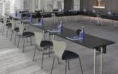 Туры в отель Radisson Blu Aqua Hotel Chicago