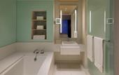 Туры в отель Radisson Blu Aqua Hotel Chicago